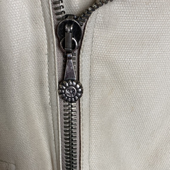 VERSACE SPORT JACKET - Picture 3 of 12